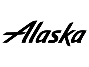 Alaska_Airlines_logo