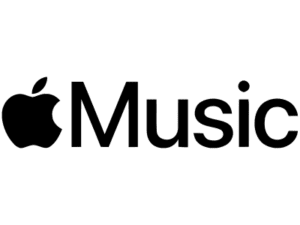AppleMusic_logo