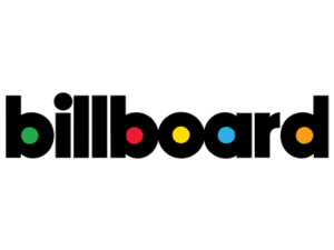 Billboard_logo