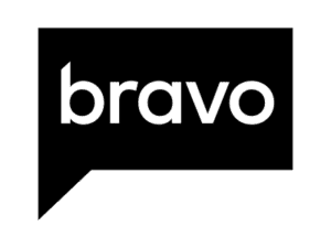 Bravo_tv_logo