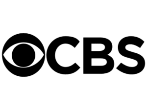 CBS_logo(1)