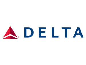 Delta_logo