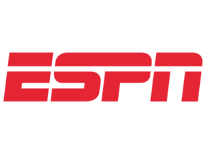 ESPN_logo