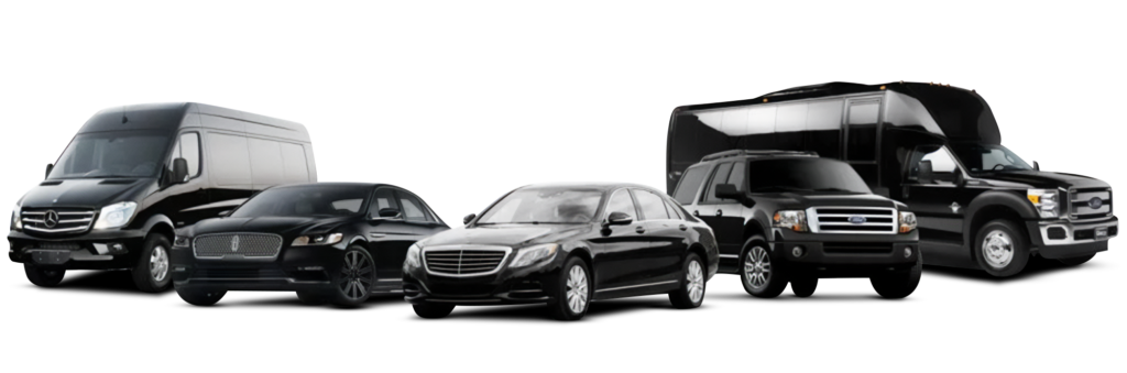 Hollywood Town Car and Limousine | Los Angeles, CA Transportation  Professionals