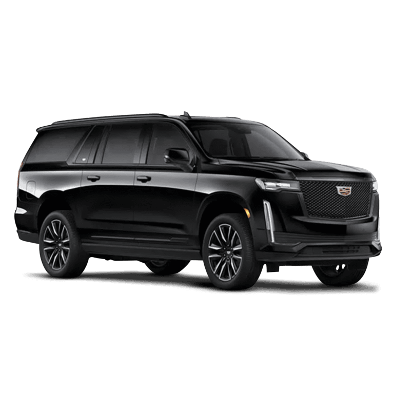 New-Cadillac-Escalade-right