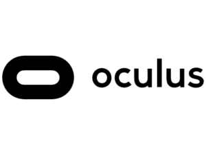 Oculus_logo