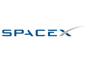 SpaceX_logo