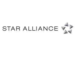 Star_Alliance_logo