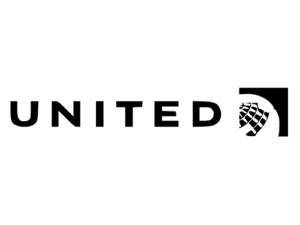 United_Airlines_logo