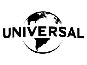 Universal_Pictures_logo