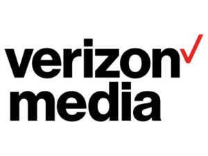 Verizon_Media_logo