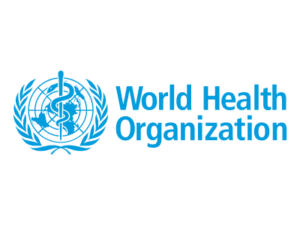 World_Health_Organization_logo