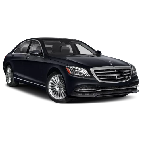 Hollywood Town Car and Limousine|Los Angeles Luxury Sedan Service